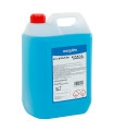Limpiacristales 5 L noquim - Garrafa 5 L