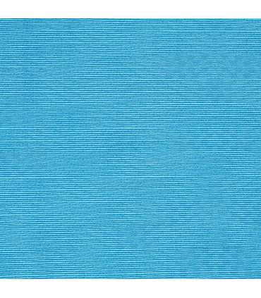 Rollo papel de regalo 70x200 cm Essential- Caja 50 rollos