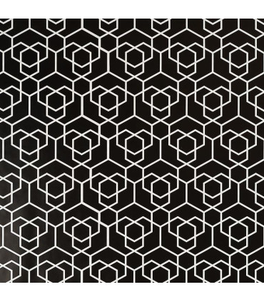 Rollo papel de regalo 70x200 cm Especial Classic -  Caja 50 rollos