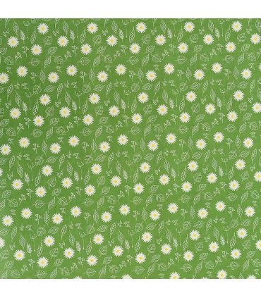 Rollo papel de regalo 70x500 cm Classic -  Caja 20 rollos