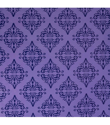 Rollo papel de regalo 100x300 cm Classic - Caja 25 rollos