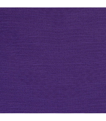 Rollo papel de regalo 100x300 cm Essential - Caja 25 rollos