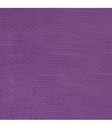 Rollo papel de regalo 70x200 cm Essential- Caja 50 rollos