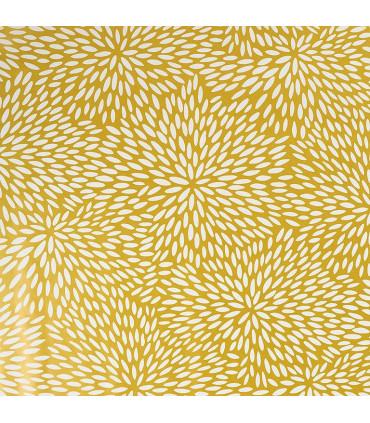 Rollo papel de regalo 70x200 cm Especial Classic -  Caja 50 rollos