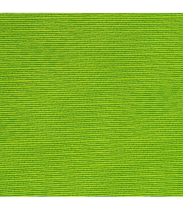 Rollo papel de regalo 100x300 cm Essential - Caja 25 rollos