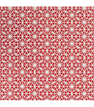 Rollo papel de regalo 70x500 cm Classic -  Caja 20 rollos