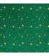 Rollo papel de regalo 100x300 cm Stars -Caja 25 rollos