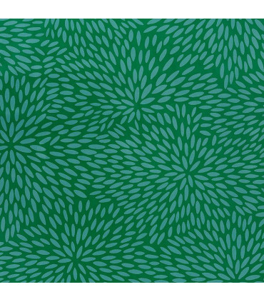 Rollo papel de regalo 70x200 cm Classic 2-  Caja 50 rollos