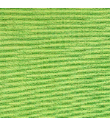 Rollo papel de regalo 70x200 cm Essential- Caja 50 rollos