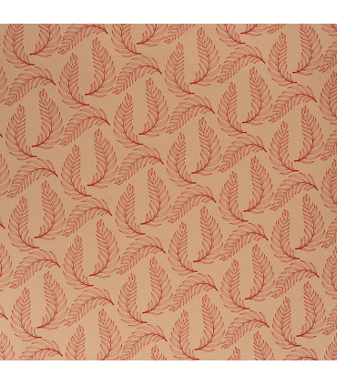 Rollo papel de regalo 70x200 cm Especial Nature - Caja 50 rollos