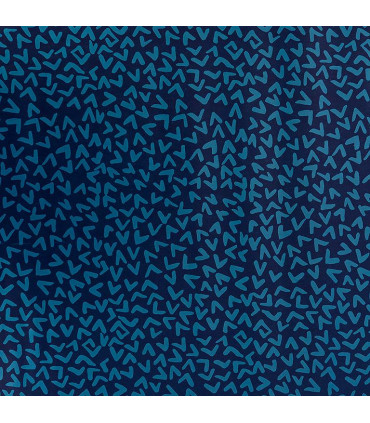 Rollo papel de regalo 70x500 cm Classic -  Caja 20 rollos