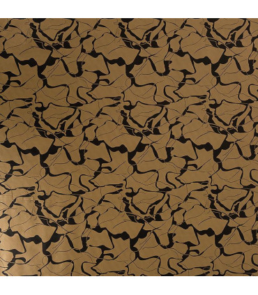 Rollo papel de regalo 70x200 cm Especial Classic -  Caja 50 rollos