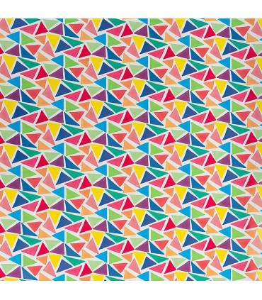 Rollo papel de regalo 100x300 cm Classic - Caja 25 rollos