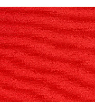 Rollo papel de regalo 100x300 cm Essential - Caja 25 rollos