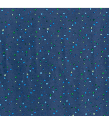 Rollo papel de regalo 70x200 cm Classic 1-  Caja 50 rollos