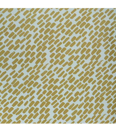 Rollo papel de regalo 70x200 cm Classic 2-  Caja 50 rollos