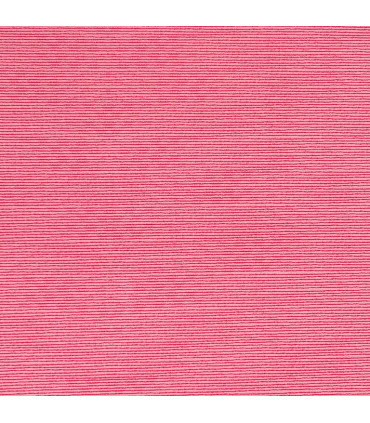 Rollo papel de regalo 70x200 cm Essential- Caja 50 rollos