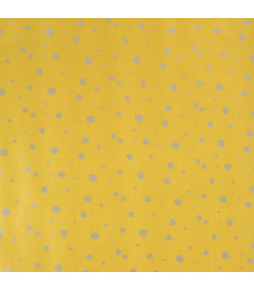 Rollo papel de regalo 70x200 cm Especial Classic -  Caja 50 rollos