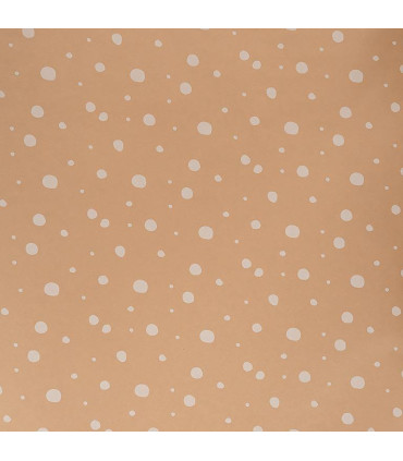 Rollo papel de regalo 70x200 cm Especial Nature - Caja 50 rollos