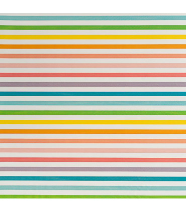 Rollo papel de regalo 70x500 cm Classic -  Caja 20 rollos