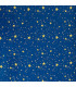 Rollo papel de regalo 100x300 cm Stars -Caja 25 rollos