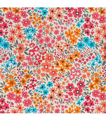 Rollo papel de regalo 70x200 cm Classic 1-  Caja 50 rollos