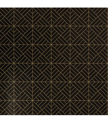 Rollo papel de regalo 70x200 cm Especial Classic -  Caja 50 rollos