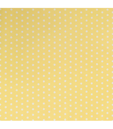 Rollo papel de regalo 70x200 cm Vichy - Caja 50 rollos