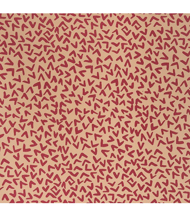 Rollo papel de regalo 70x200 cm Especial Nature - Caja 50 rollos