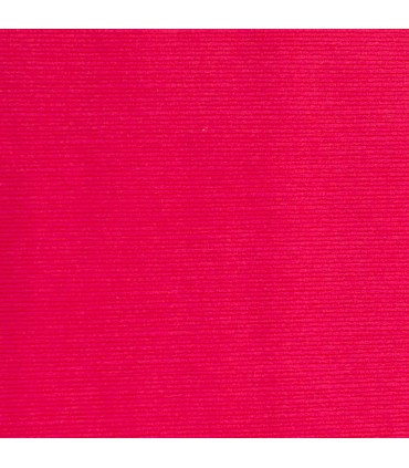 Rollo papel de regalo 100x300 cm Essential - Caja 25 rollos