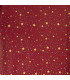 Rollo papel de regalo 100x300 cm Stars -Caja 25 rollos