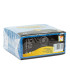 Servilleta 40x40 2C Azul claro "Nocel DELUXE" - UV: Caja 24 paq de 50 uds - Palet 24 cajas *
