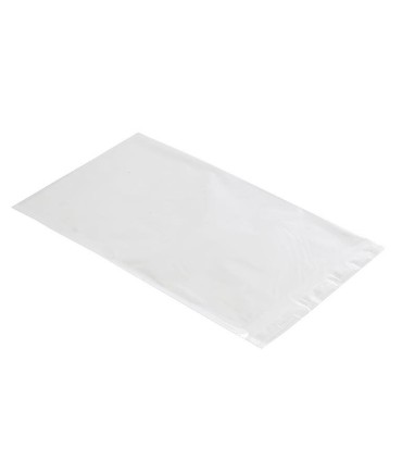 Bolsas de Polipropileno con Adhesivo 200x300 mm. Paquete de 100 uds.