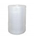 Bobina de plástico de burbujas 1x150 metros