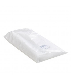 Bolsas Transparentes 8x20 cm -Pack de 500 g