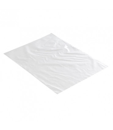 Bolsas Transparentes 27x35 cm-Pack de 1,5 Kg