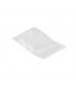 Bolsas Cierre Hermético ZIP 60x80 mm. Pack de 100 uds.
