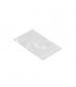 Bolsas Cierre Hermético ZIP 80x120 mm. Pack de 100 uds.