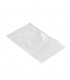 Bolsas Cierre Hermético ZIP 120x180 mm. Pack de 100 uds.