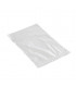Bolsas Cierre Hermético ZIP 160x220 mm. Pack de 100 uds.