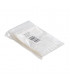 Bolsas con Cierre Hermético ZIP 120x180 mm  - Pack de 100 uds.