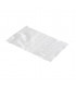 Bolsas con Cierre Hermético ZIP 120x180 mm  - Pack de 100 uds.