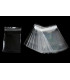 Bolsas de Polipropileno con Adhesivo 60x80 mm. Pack de 100 uds.