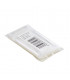 Bolsas de Polipropileno con Adhesivo 70x100 mm. Pack de 100 uds.