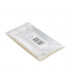 Bolsas de Polipropileno con Adhesivo 120x180 mm. Pack de 100 uds.