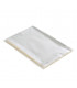 Bolsas de Polipropileno con Adhesivo 180x250 mm. Pack de 100 uds.