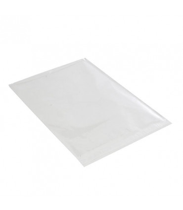 Bolsas de Polipropileno con Adhesivo 300x400 mm. Pack de 100 uds.