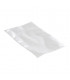 Bolsas para envasar al Vacío 150x250 mm. Pack de 100 uds.