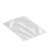 Bolsas para envasar al Vacío 175x250 mm. Pack de 100 uds.