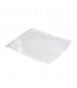 Bolsas para envasar al Vacío 200x300 mm. Pack de 100 uds.